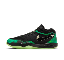 Nike Victor Wembanyama x Air Zoom GT Hustle 2 G.T. (FZ7309 900)