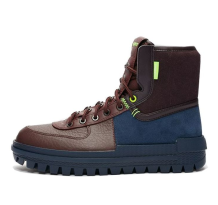 Nike Xarr El Dorado (BQ5240-400)