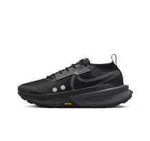 Nike Zegama 2 (FD5191-003)