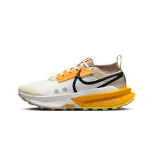 Nike Zegama 2 (FD5191-005)