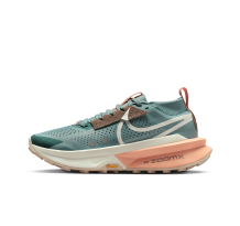 Nike Zegama 2 Trail (FD5191-008)