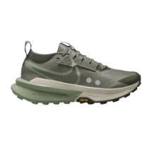 Nike Zegama 2 (FD5191-301)