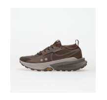 Nike Zegama 2 Ironstone Cave Stone (FD5190-011)