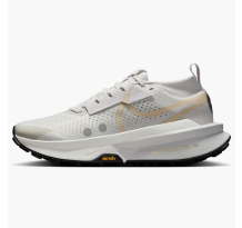 Nike Zegama 2 Vast Grey Summit Sanddrift (FD5191-007)