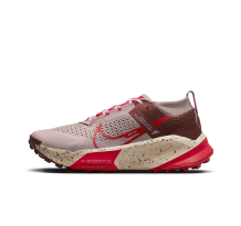 Nike ZoomX Zegama (DH0625-200)