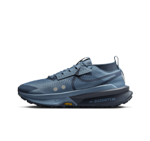 Nike Zegama Trail 2 (FD5190-006) in blau