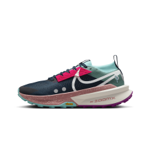 Nike Zegama Trail 2 (FD5190-400)