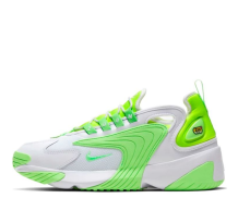 Nike Zoom 2K Illusion Green (CU2988-131)