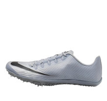 Nike Zoom 400 (aa1205-404)