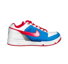 Nike Zoom Air Angus (307247-161)