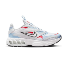 Nike Zoom Air Fire Royal Tint (DN1392 101)