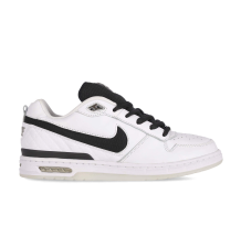 Nike SB Zoom Air Paul Rodriguez 1 OG (HQ6828-100)