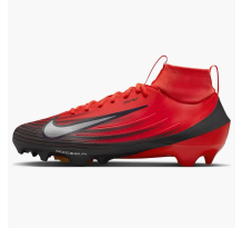Nike Zoom Vapor Pro 1 Bright Crimson Laser Air (HF9409-600)