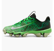Nike Vapor Shark 3 CeeDee Lamb Sequoia gs (IF0110-300)