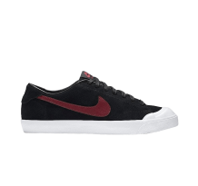 Nike Zoom All Court CK (806306-061)