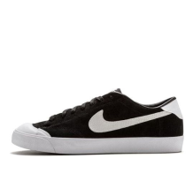Nike Zoom All Court CK QS (811252001)