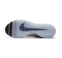 Nike Zoom All Out Flyknit (844134-003)