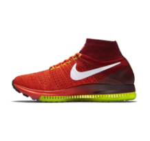 Nike Zoom All Out Flyknit (845361 616)