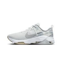 Nike Zoom Bella 6 Premium (DV9017-001)