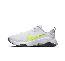 Nike Zoom Bella 6 (DR5720-107) in weiss