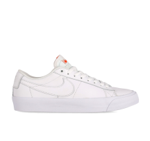 Nike Blazer Low Pro GT (DR9099-101) in weiss