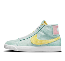 Nike SB Zoom Blazer Mid Premium (DA1839-300)