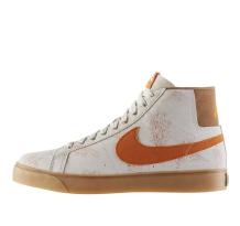 Nike Sb Canvas Light Blazer (647565 022)