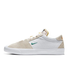 Nike Zoom Air Bruin Edge SB (CD5036-100)