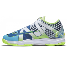 Nike Air Zoom Cage Glove 3 (AQ0567-700)