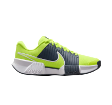 Nike Zoom Challenge (FQ4154-700)