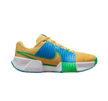 Nike Zoom Challenge (FQ4155-700)