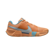 Nike Zoom Challenge (FQ4155-802)