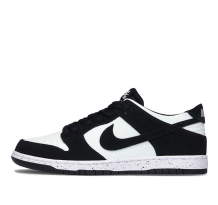 Nike Zoom Dunk Low Pro SB (854866-003)