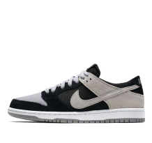 Nike Zoom Dunk Low Pro SB (854866-001)