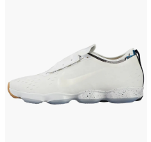 Nike x Johanna Schneider Zoom Fit Agility Sail (745242-100)