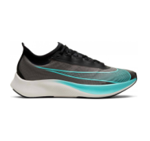 Nike Zoom Fly 3 Aurora Green (AT8240-002)