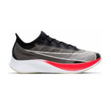 Nike Zoom Fly 3 (AT8240-003)