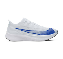 Nike Zoom Fly 3 Pure Platinum (AT8240-005)