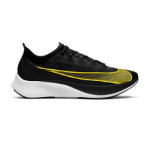 Nike Zoom Fly 3 Opti (AT8240-006)
