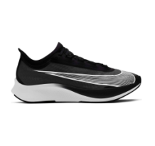 Nike Zoom Fly 3 (AT8240-007)