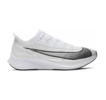 Nike Zoom Fly 3 (AT8240-100)