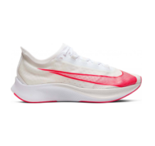 Nike Zoom Fly 3 Laser Crimson (AT8240-101)