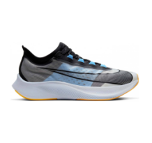 Nike Zoom Fly 3 (AT8240-102)