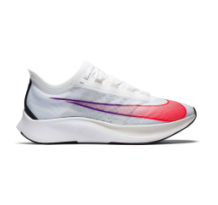 Nike Zoom Fly 3 Multi (AT8240-103)