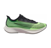 Nike Zoom Fly 3 Electric Green (AT8240-300)