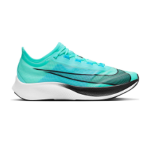 Nike Zoom Fly 3 (AT8240-305)