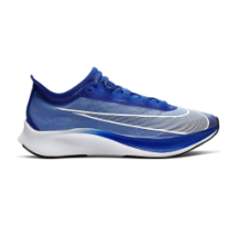 Nike Zoom Fly 3 Racer Blue (AT8240-400)