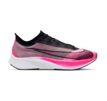 Nike Zoom Fly 3 Blast (AT8240-600)