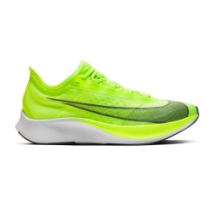 Nike Zoom Fly 3 (AT8240-700)