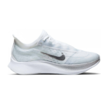 Nike Zoom Fly 3 Pure Platinum (AT8241-002)